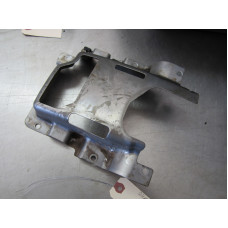 24X002 Engine Oil Baffle From 2011 Subaru Outback  2.5 10915AA040